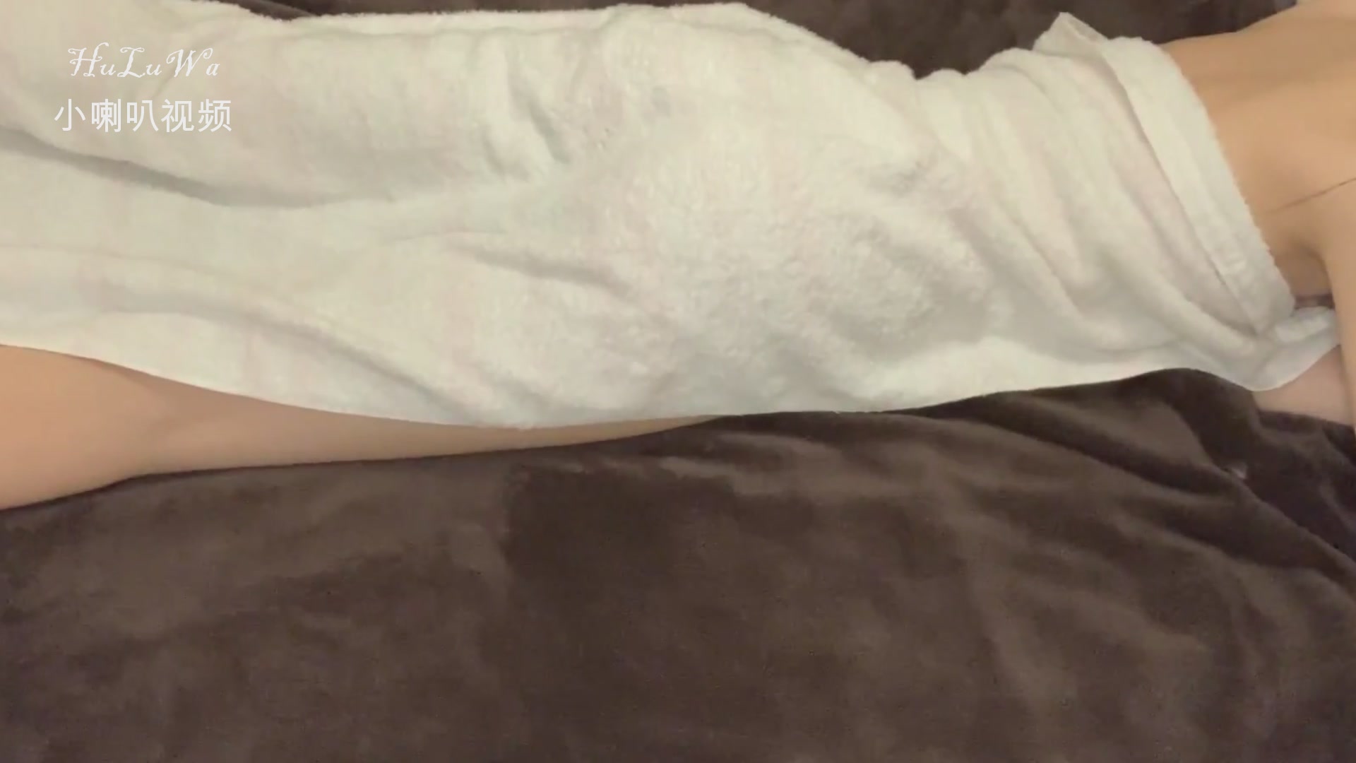 极品人妻老中医SPA控制不住主动求操 淫荡少妇骑乘狂干高潮喷水